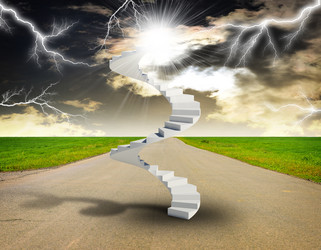 Similar image 6444587