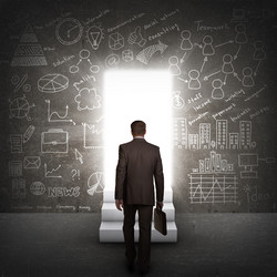 Similar image 6444588