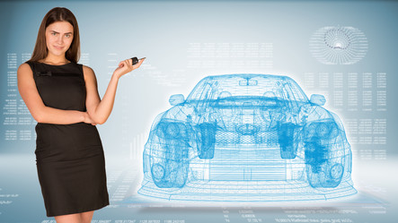 Similar image 6444589