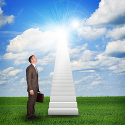 Similar image 6444591