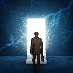 Similar image 6444592