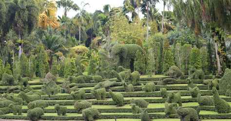 Similar image 6444594