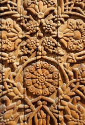 Similar image 6444597