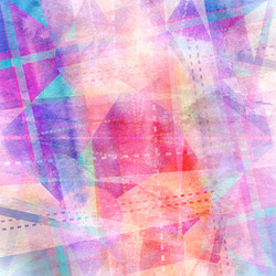 Similar image 6444602