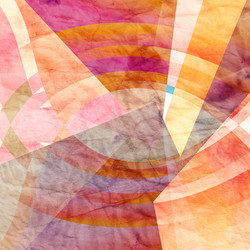 Similar image 6444603