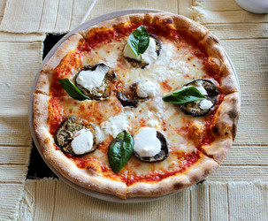 Similar image 6444604