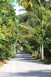 Similar image 6444606