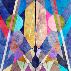 Similar image 6444608