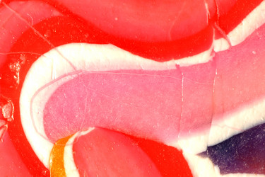 Similar image 6444610