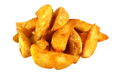 Similar image 6444612