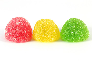 Similar image 6444616