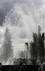 Similar image 6444618