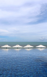 Similar image 6444619