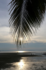 Similar image 6444620