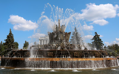 Similar image 6444622