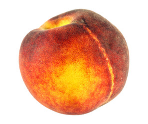 Similar image 6444623