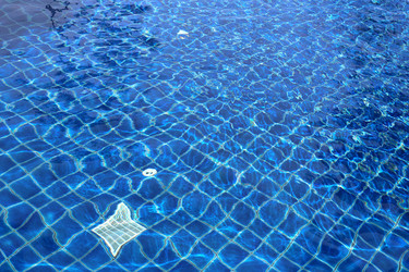 Similar image 6444625