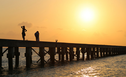 Similar image 6444626