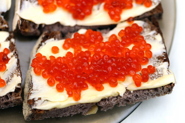 Similar image 6444629