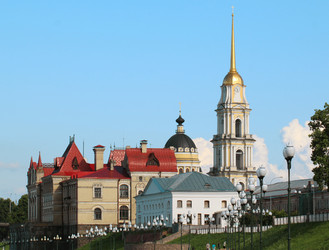 Similar image 6444634