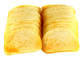 Similar image 6444636