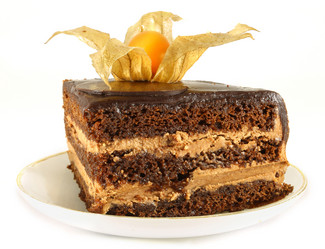 Similar image 6444637