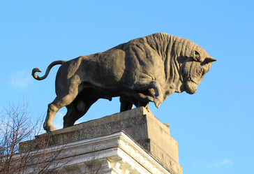 Similar image 6444638