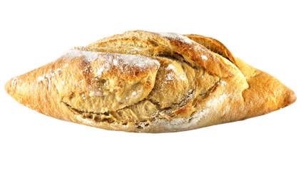 Similar image 6444643