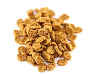 Similar image 6444646