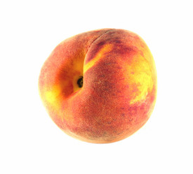 Similar image 6444647