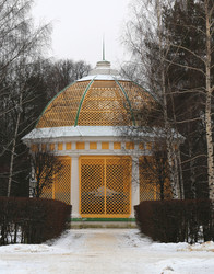 Similar image 6444650