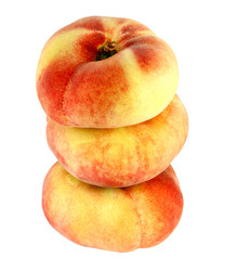 Similar image 6444655