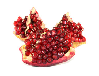 Similar image 6444658