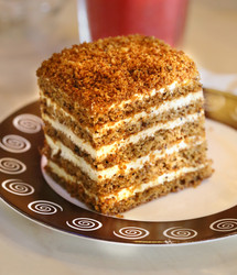 Similar image 6444662