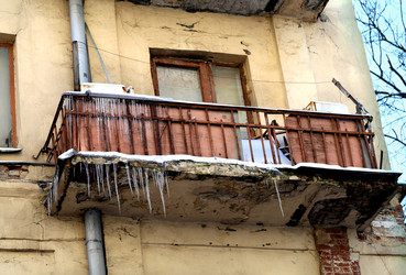 Similar image 6444675