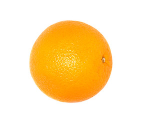 Similar image 6444676