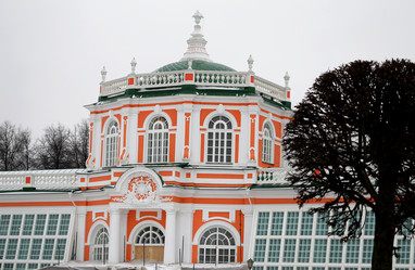 Similar image 6444677