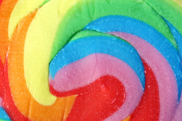 Similar image 6444679