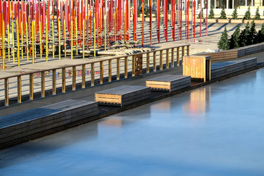 Similar image 6444680