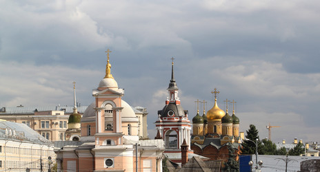 Similar image 6444682