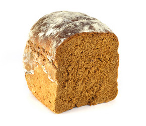 Similar image 6444684