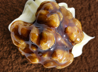 Similar image 6444685