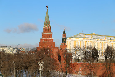 Similar image 6444686