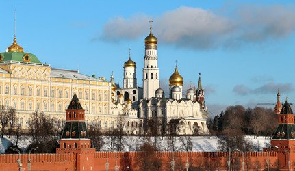 Similar image 6444687