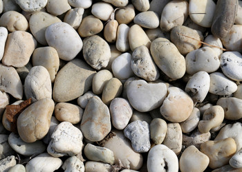 Similar image 6444689