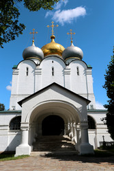 Similar image 6444696