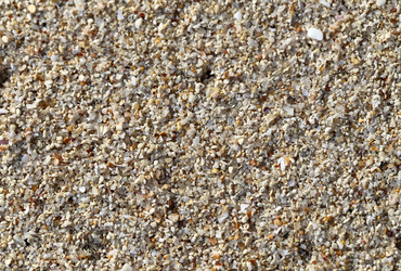 Similar image 6444700