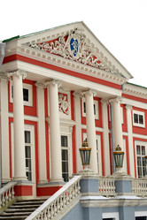 Similar image 6444702