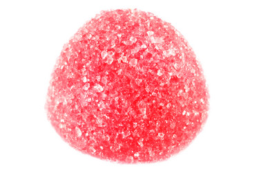 Similar image 6444707