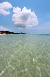 Similar image 6444710